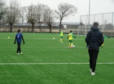 S.K.N.W.K. JO12-1 - Colijnsplaatse Boys JO12-1 (competitie) 2024-2025 (3e fase) (37/104)